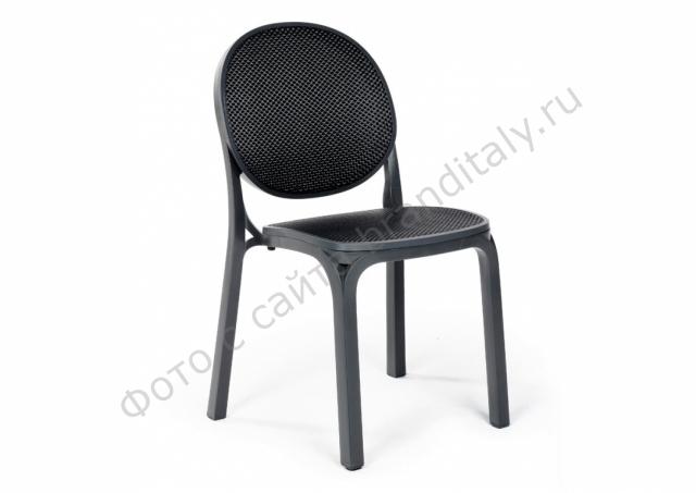 Пластиковый стул Fresia 