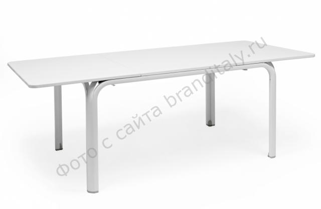 Стол Lauro