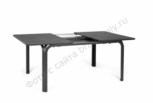 Стол Lauro