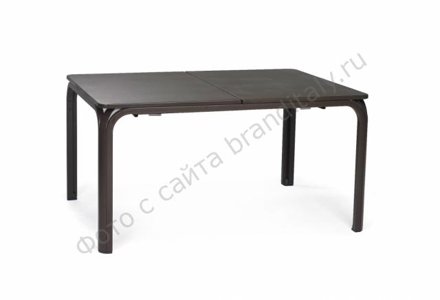 Стол Lauro
