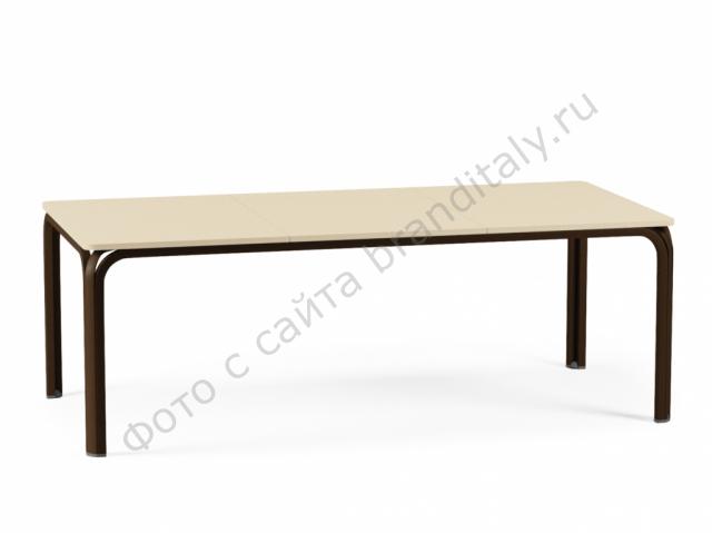 Стол Lauro
