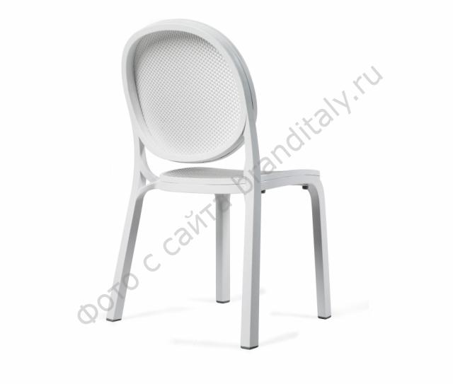 Пластиковый стул Fresia 