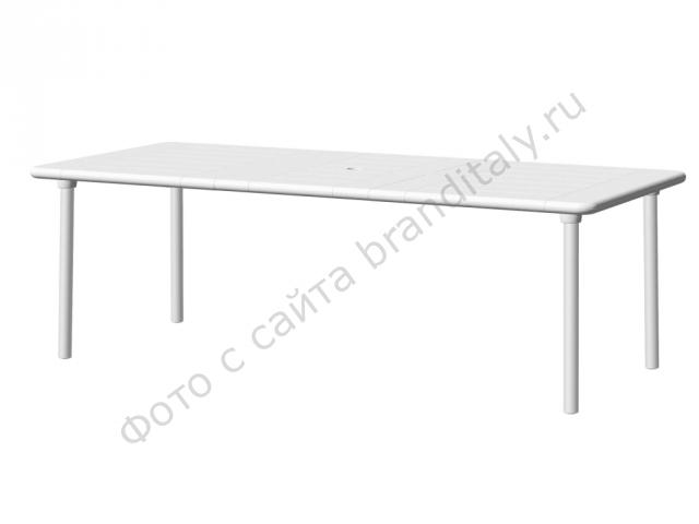 Пластиковый стол Maestrale 