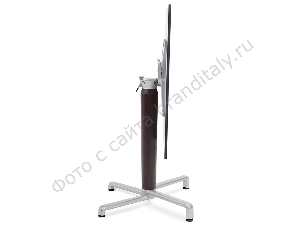 База стола для уличного кафе Scudo