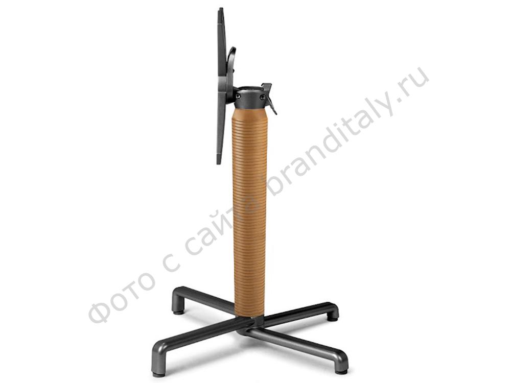 База стола для уличного кафе Scudo