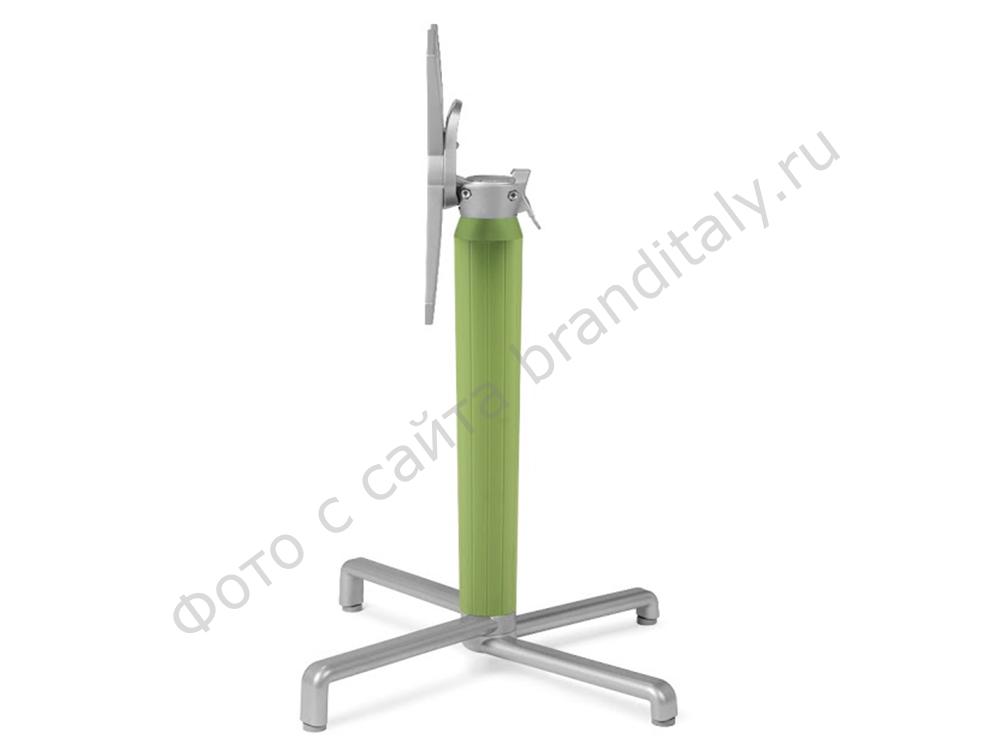 База стола для уличного кафе Scudo