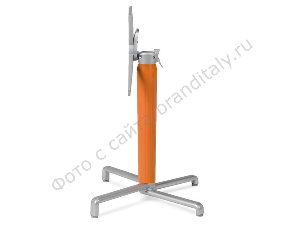 База стола для уличного кафе Scudo