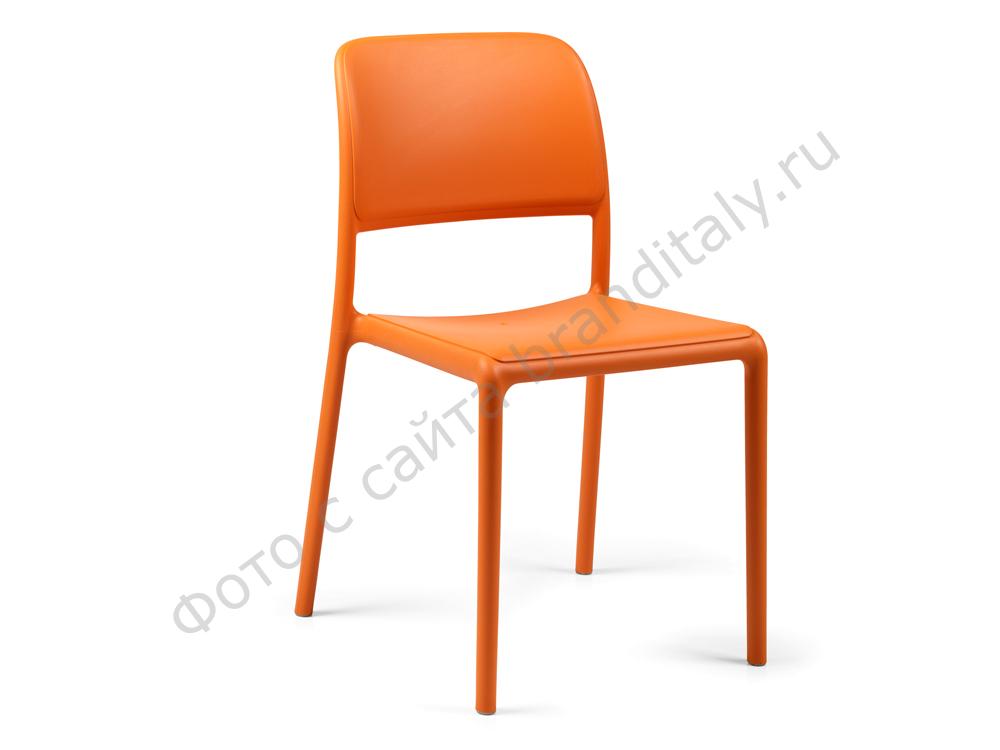 Стул пластиковый RIVA Bistrot