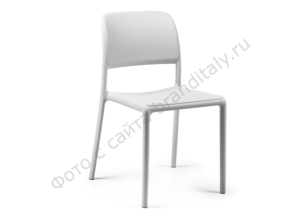 Стул пластиковый RIVA Bistrot