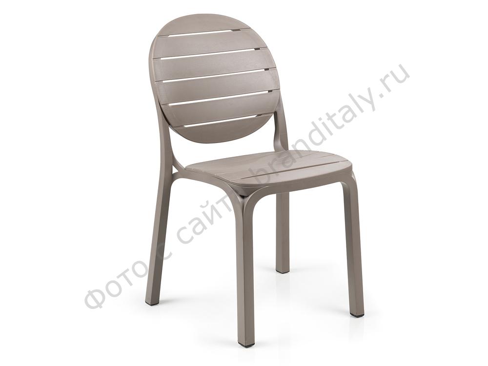 Стул для кафе Erica
