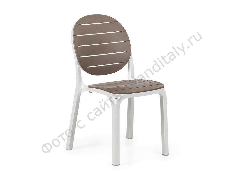 Стул для кафе Erica