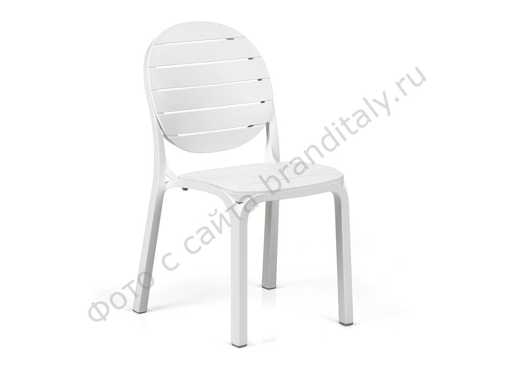 Стул для кафе Erica
