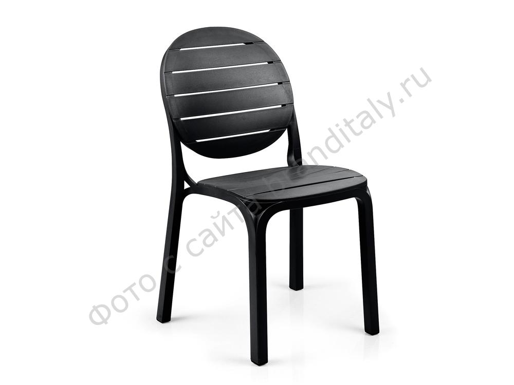 Стул для кафе Erica